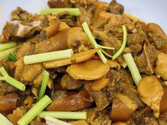 -陈廿二香肉馆