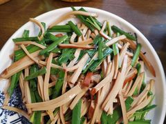 -伊兰麒兰馨园·川菜·清真馆(339电视塔店)