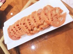 -老半斋(福州路店)