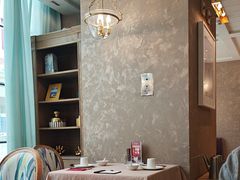 -尚一汤·粤菜海鲜(环球港店)