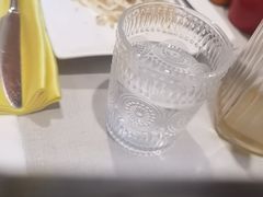 -老井俄式餐厅
