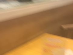 -嘉和一品粥(马家堡店)
