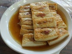 -满記土窑烧鷄波浪山莊