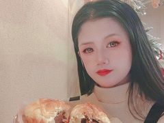 -迦南的早晨蛋糕甜品集合店