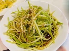 -鼎泰丰(渔阳店)