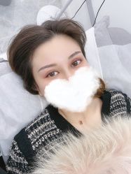 -Verywang半永久纹眉•仪器野生眉