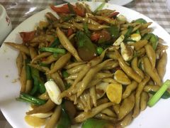 -晓院餐厅
