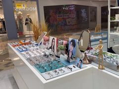 -沫芮眼镜·蔡司·依视路·尼康明月(环创店)
