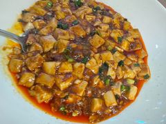 -太二酸菜鱼(群光广场店)