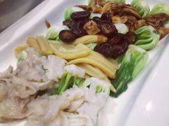 -同里湖大饭店-怡景轩中餐厅(同里古镇店)