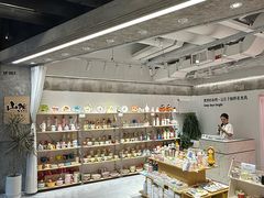 -南京时尚莱迪购物广场(正洪街店)
