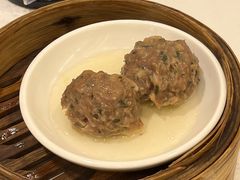-半岛宴·湛江精品菜(蛇口店)