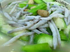-棠记海鲜餐厅(南朗镇店)