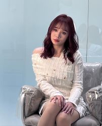-YH HAIR SALON