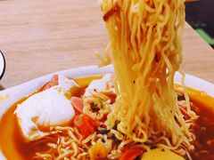 -烤五行·烧烤烤串(石佛营店)