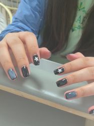 -尤米一站式美甲美睫