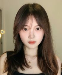 点击看大图 -Rise Hair上升造型