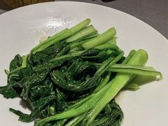 -顺鹅季·非遗烧鹅(六道口店)