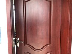 -北京市燃气集团第一分公司东城二所