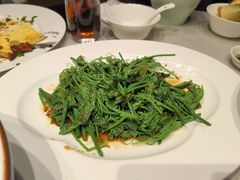 -马仕玖煲·融合菜·酥不腻烤鸭(人大店)