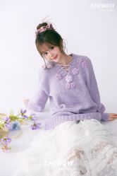 -橙亦摄影工作室
