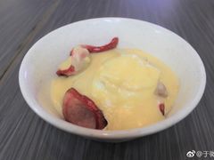 -新记餐厅(香槟大厦店)