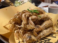 -味钱塘·钱塘渔鲜·地道江浙菜(宋城店)