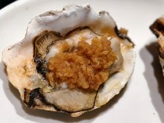 -天泊圣汇洗浴
