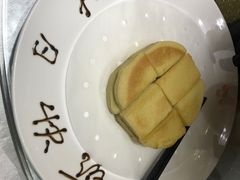 -最高台(亳州路店)