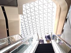 -五月花生活广场