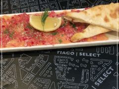 -TIAGO HOME KITCHEN(朝阳大悦城店)