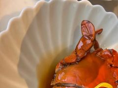 -新荣记(新源南路店)