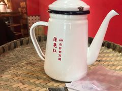 -陈艳红火锅菜·冒菜(簋街店)