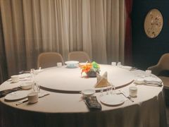 -喜湘宴·精致湖南菜(和平西桥店)