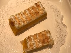 -海底捞火锅(龙岗星河COCO Park店)