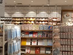 -名创优品(广东省广州琶洲保利广场店)