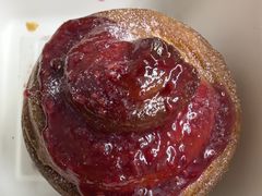 -BUTTERFUL&CREAMOROUS 黄油与面包(三里屯太古里店)