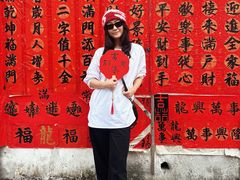 -北香园饺子馆(锦华路店)