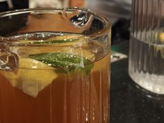 -西堤牛排(北京国瑞店)