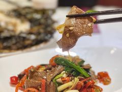 -老吉士(环贸iapm店)