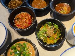 -重八牛府(花乡奥莱店)