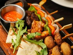 -bluefrog蓝蛙(水游城店)