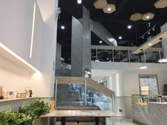 -三只蜜蜂蛋糕(东城店)