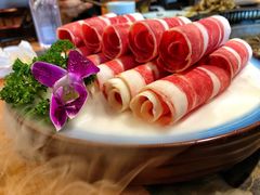 -匠岳·王宝器麻椒鱼(会展中心店)