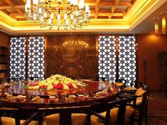 包厢-粥之源豫宴(正方元店)