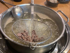 -汕头福合埕牛肉火锅(厚街店)