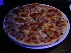 IMG_0925-Perry's·酒吧(黄埔大道店)