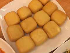 -珍宝海鲜(东海岸海鲜中心)