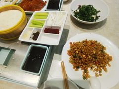 -紫光园(劲松店)