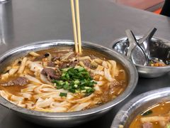 -舒记粉店(七星路店)